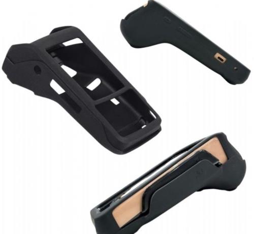 Tas.Bil.Aksesuarları